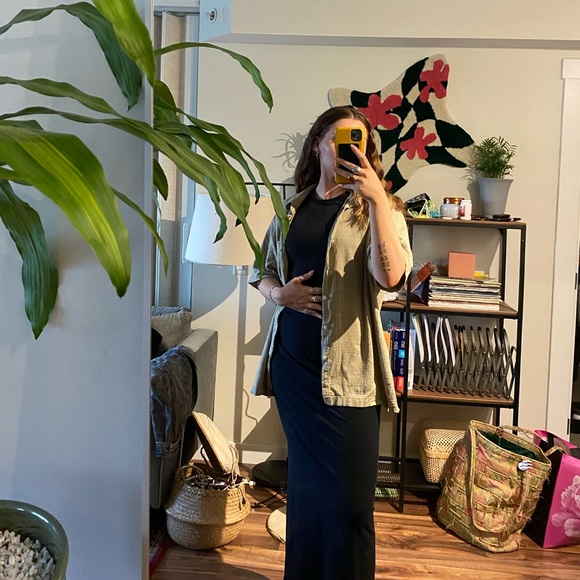 Hi, I’m Sasha! - Picture 7 of 14